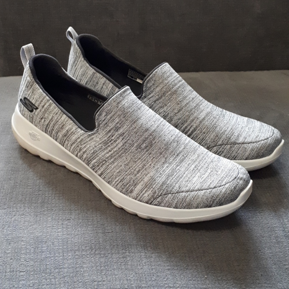Skechers GogaMax